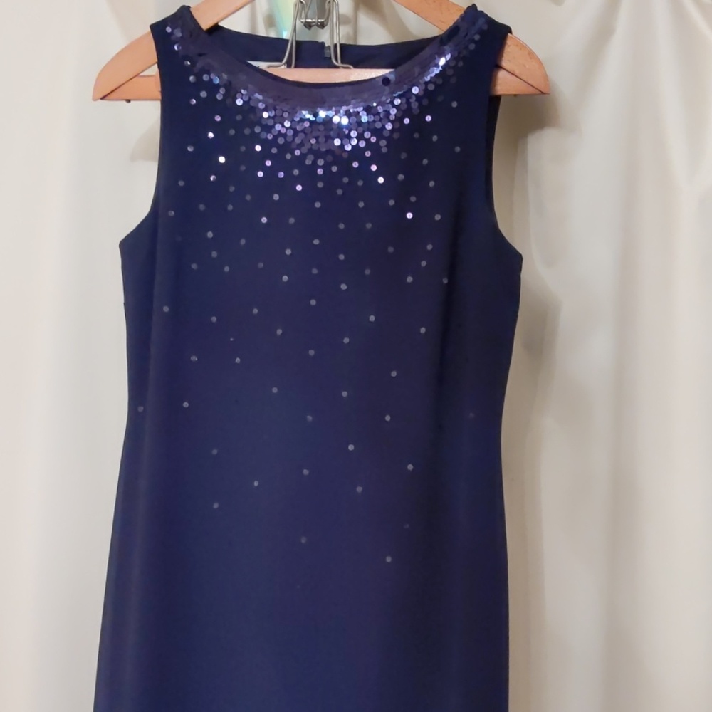 Formal dress 10P - Picture 2 of 4
